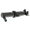 Vemo Lift Cylinder With J, V10-08-0357 V10-08-0357 - alternate 2
